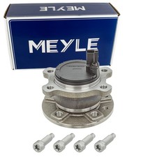 Roulement de roue Volvo V70