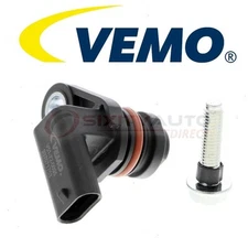VEMO Camshaft Position Sensor for 2017 GMC Canyon - Engine Ignition Timing kl