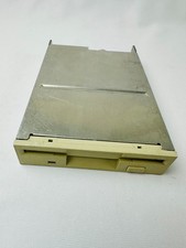Teac 19307752-91 FD-235HF5291-U Floppy Disk Drive