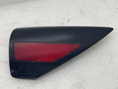 Tesla Model 3 2020 Reflektor Rückstrahler 110977400B RSD9696