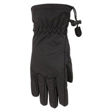 Mountain Warehouse - Damen Handschuhe "Classic" Wasserfest (MW1861)