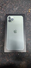 iPhone 11 Pro Max Original Retail Packaging G...