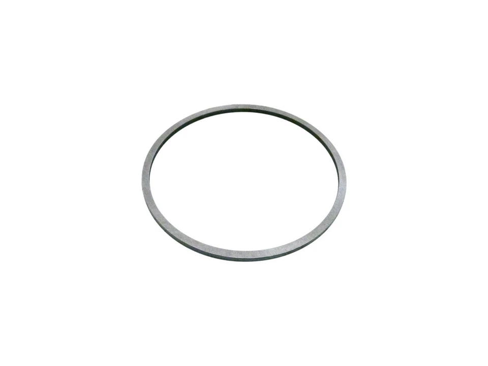 Gearbox Mainshaft Shim suitable for R380 Range Rover Defender Discovery Genuine - Image 2 of 2