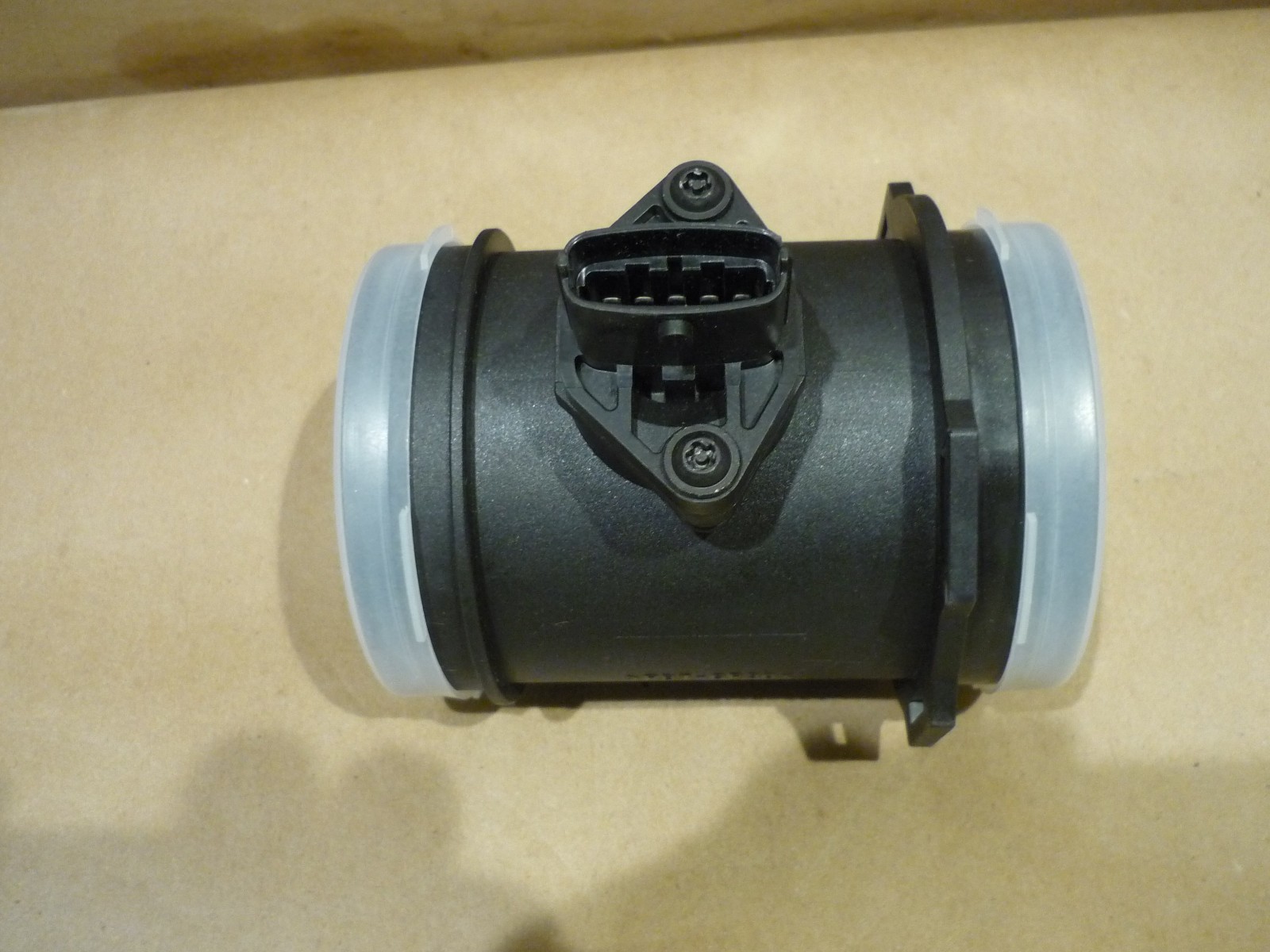 Maserati 4200, Quattroporte - Air Flow Meter (NEW) - P/N  180045