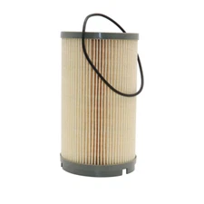 Fuel Filter Fit for Peterbilt Kenworth FS20172 K37-1012 K37-1011 K37-1029
