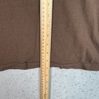 Picture 4 of 11