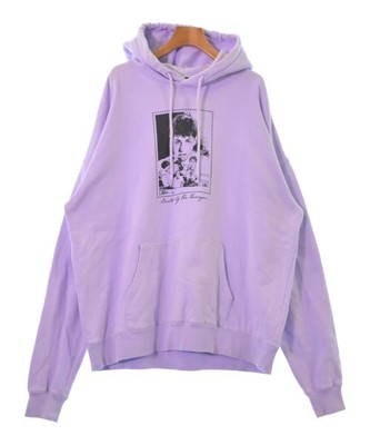 BOTT Hoodie Pinkish XL 2200475062109 | eBay
