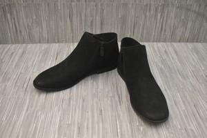 kenneth cole reaction vin win