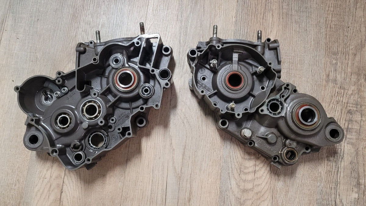 試着のみ⚫KAZUEウィッグ⚫キューティーミディアム⚫グラデミックス