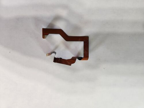 OEM Nintendo ds NTR-001 replacement parts - Picture 29 of 51