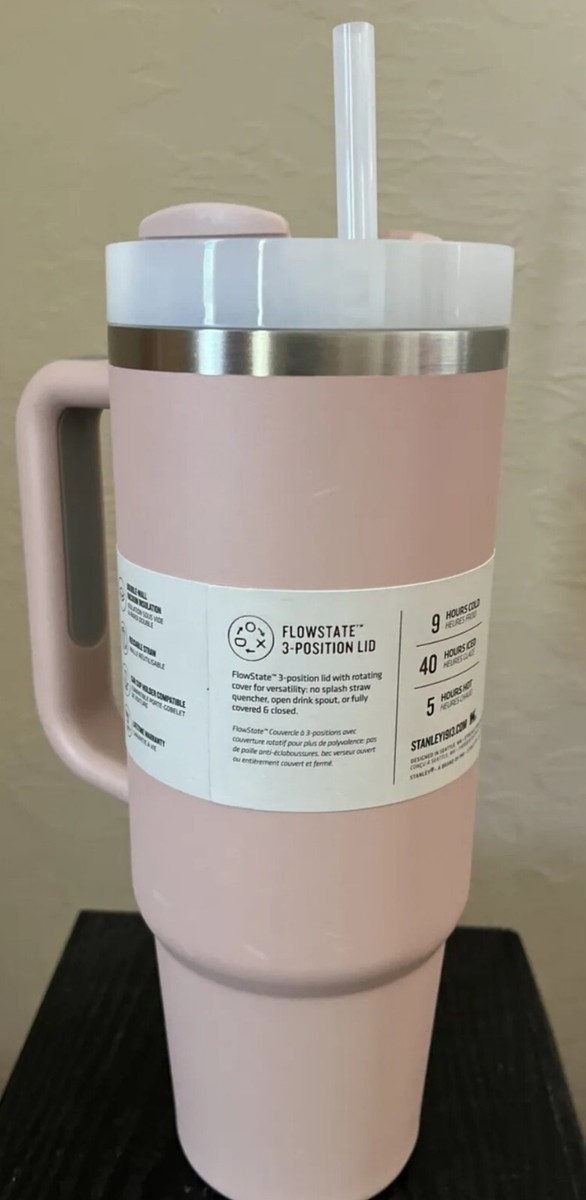 2 ton tumblers 20 Oz Double Wall Insulated Stainless Steel Tumblers -Powder Coated, M –  HelloPharma main image 1