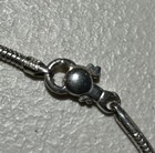 Bild 9 von 10