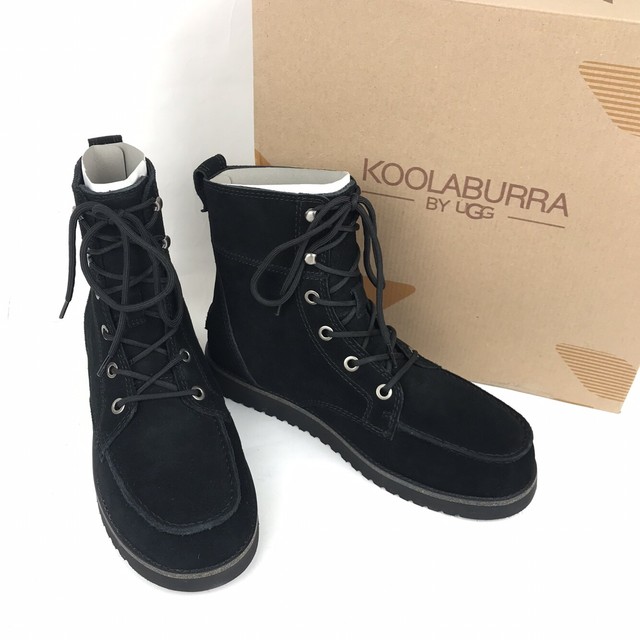 koolaburra mens boots CEGICAP