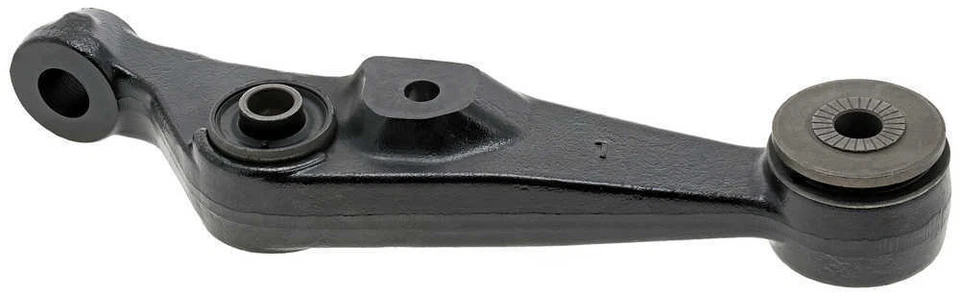 MEVOTECH LP CMS861065 Suspension Control Arm - Image 3 of 4