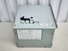 Ricoh Ri3000 Direct to Garment Printer (by Anajet) Power Supply Unit Genuine OEM