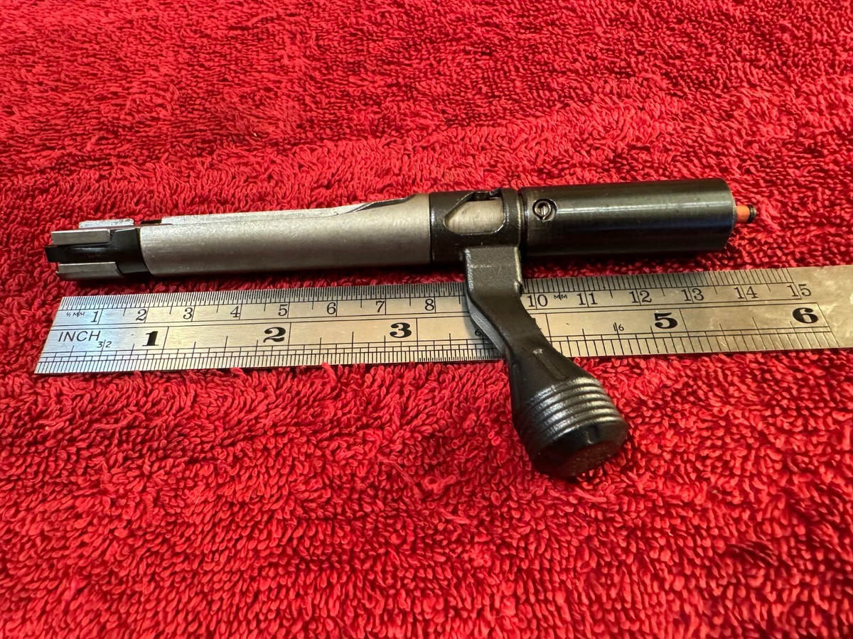 mr178 Amazon.com : Exmark 109-8972 Wheel and Tire Lazer Z AS XP