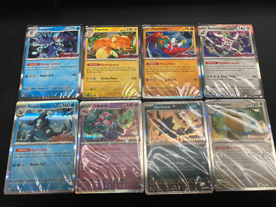 40 card pokemon deck Pokemon TCG Sword & Shield Lost Origin Build & Battle Box main image 1