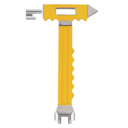 Emergency Gas and Water Shutoff Tool eBay