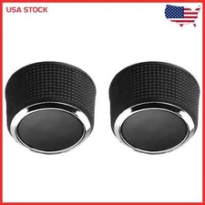 For Gmc Acadia 2009 2010 2011 2012 2013 2014 2015 2016-2017 Tune Button 22912547