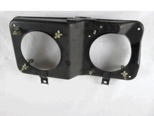 162149 17.5540E FRONT RIGHT HEADLIGHT MOUNT Fiat 132 GLS 2.0 B REPLACEMENT NEW