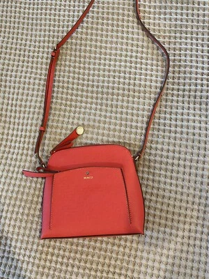 sublime sling hip bag