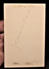 Picture 2 of 5