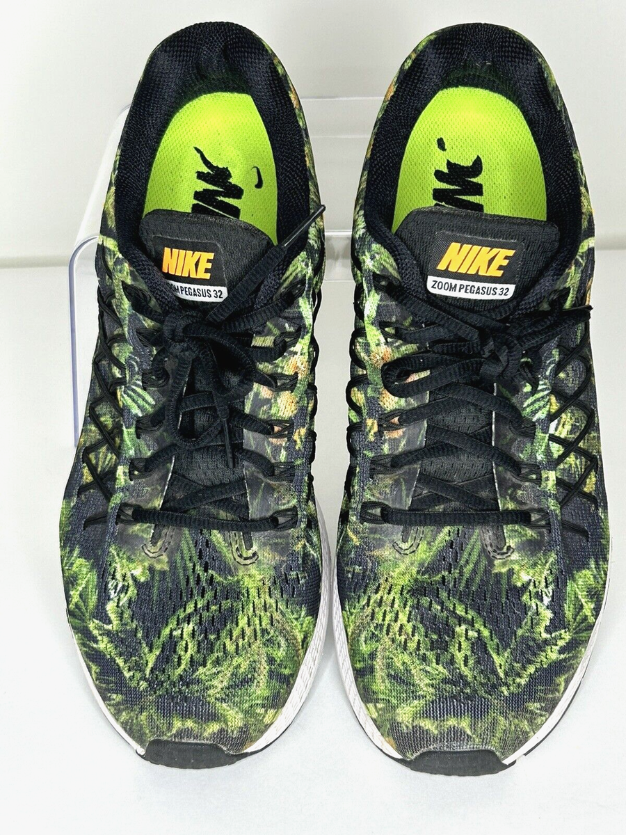 nike zoom pegasus 32 solstice