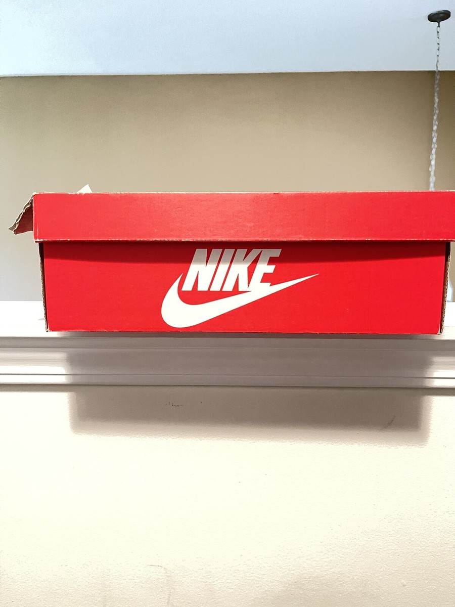 2013 NIKE AIR MAX 93 SIZE? TROPICAL TEAL BLUE PURPLE 90 2013 NIKE AIR MAX 93 SIZE? TROPICAL TEAL BLUE PURPLE 90
