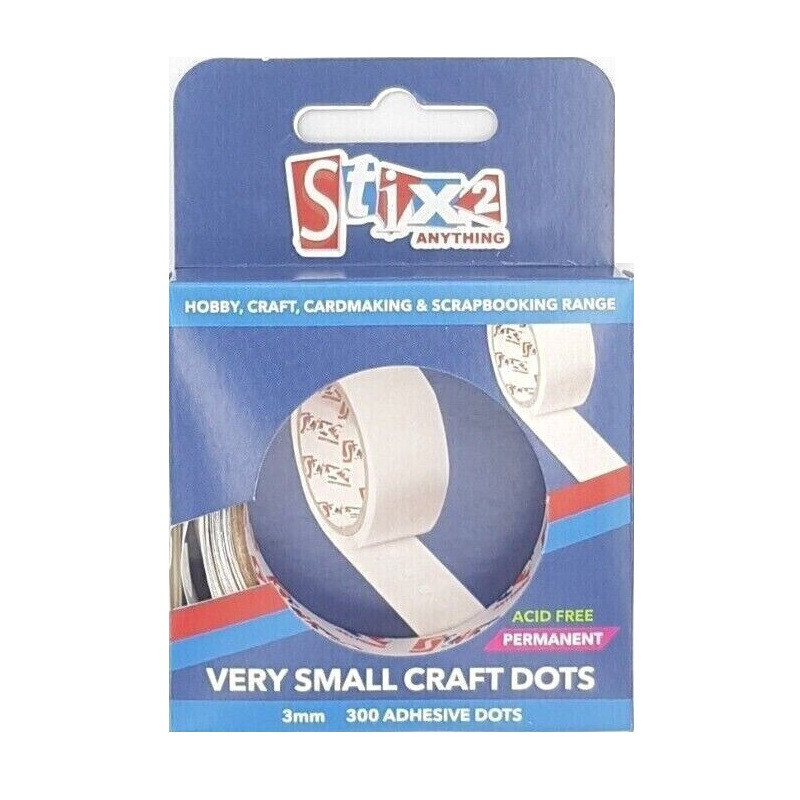 Bestseller: Gli Articoli Più Venduti In Nastri Adesivi Per Hobby Creativi - Foto 5