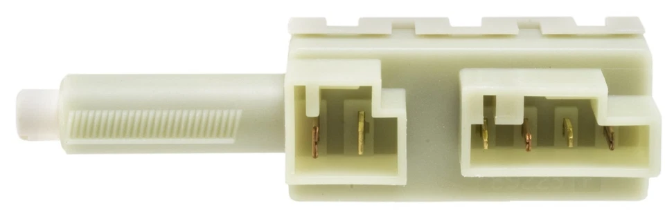 Interruptor de luz de freno Airtex 1S5147 Foto 2 de 4