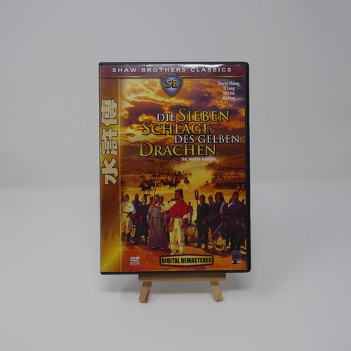 DVD Filme zum aussuchen Riesige Auswahl - Filmtitel von A bis M - Bild 305 von 767