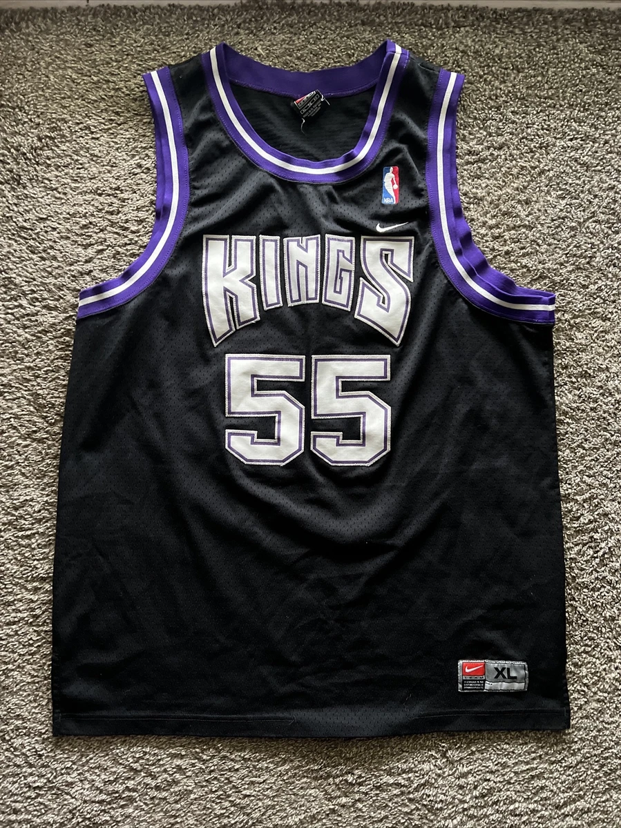 Free download Jason Williams Sacramento Kings Basketball NBA