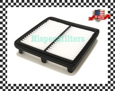 AF31359 HIGH QUALITY ENGINE AIR FILTER FOR MAZDA CX-3 2016-2021