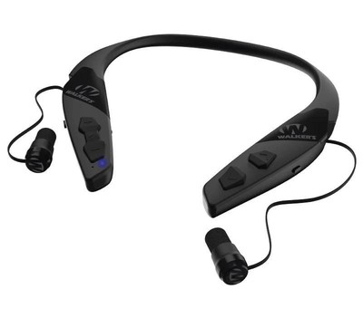 Walkers Game Ear BEHIND THE NECK HEARING ENHANCER - BT GWP-BTN-BT UPC 8881510...