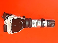 Windshield Wiper Switch WP-477 fits 07-08 Nissan 350Z