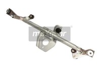57-0203 Maxgear WischergestäNge FüR Opel