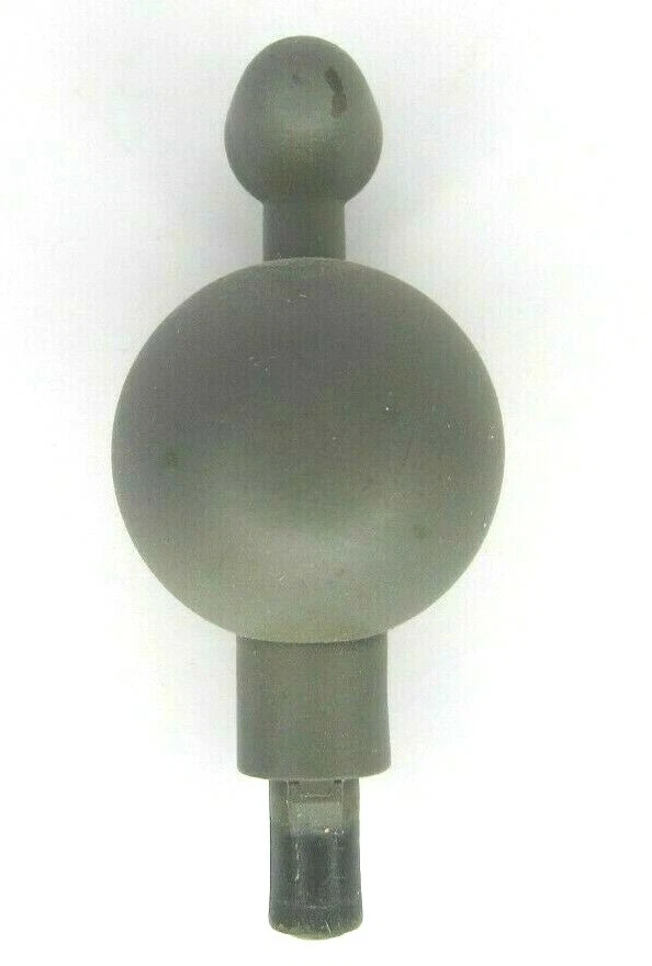 M5 Stuart RC Tank by 21st Century Toys Hull Head Light  - Image 2 of 2