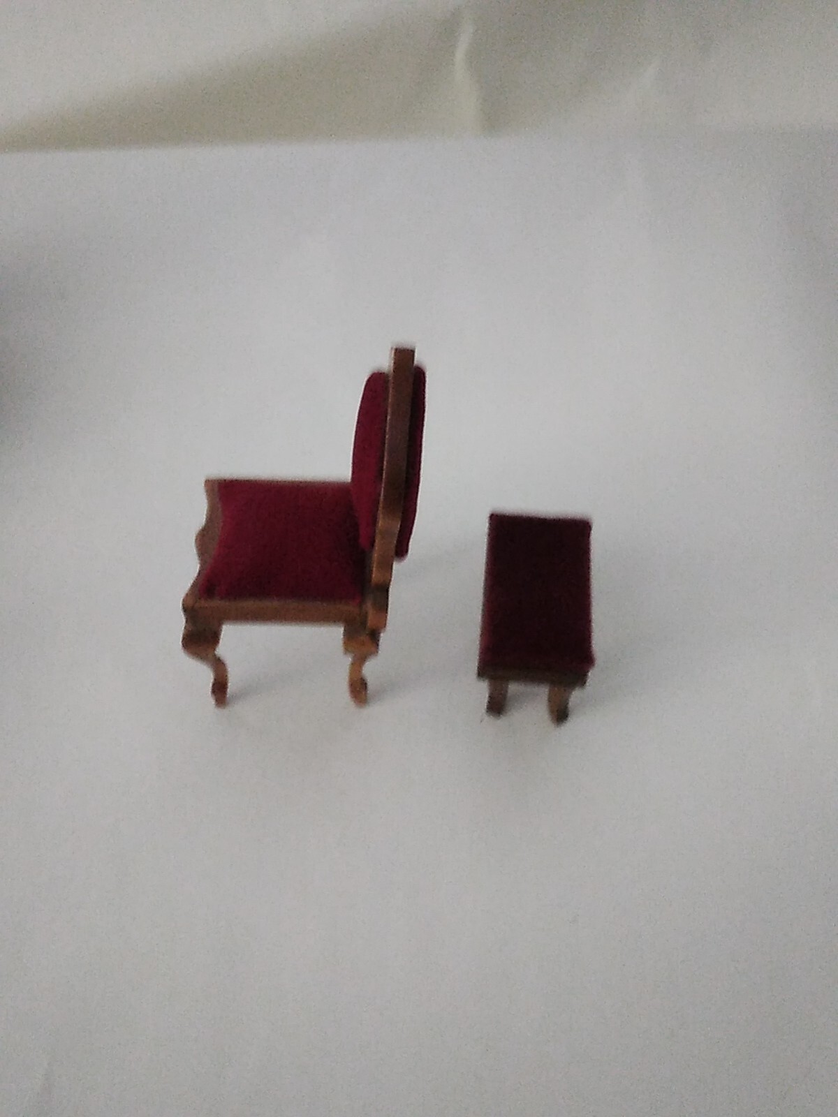 Picture 5 of 6