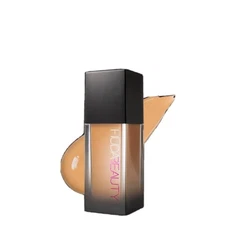 HUDA BEAUTY#FauxFilter Luminous Matte Foundation 240 Shade