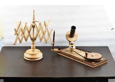 wooden winder set yarn winder knitting winder ball winder set swifts winder set