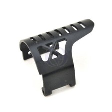 PD7347 Thunder Tiger Engine Protection AT-10 TRA^