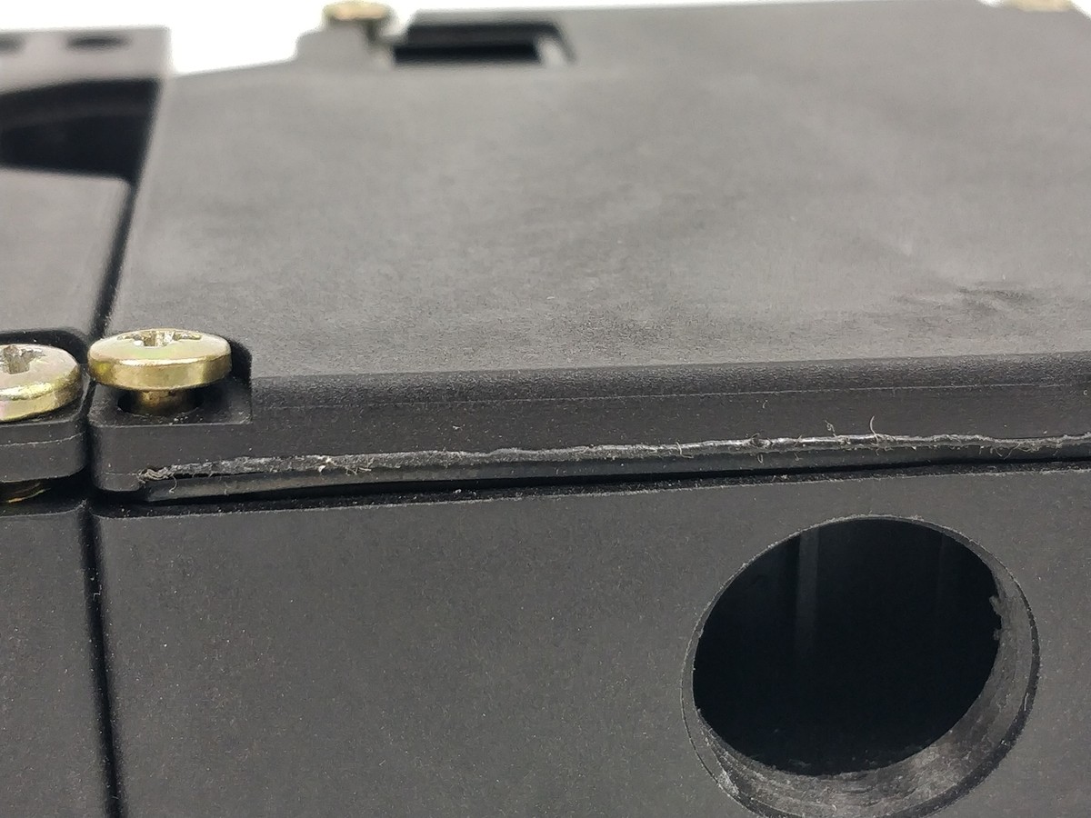 Schmersal AZM 160 B1S GEB Actuator - Schmersal | Imtek Mühendislik