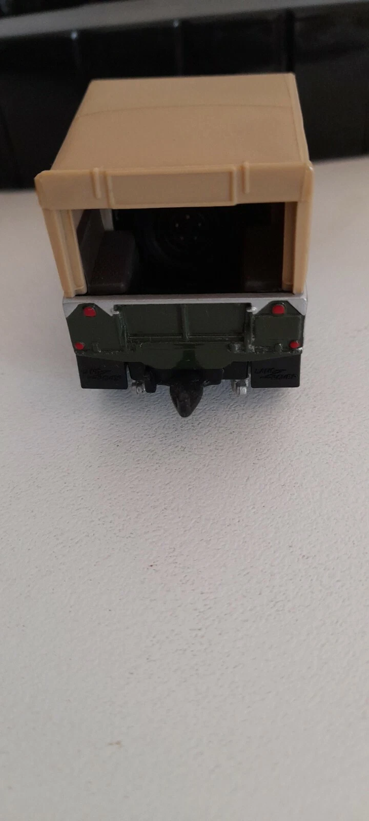 Picture 7 of 12