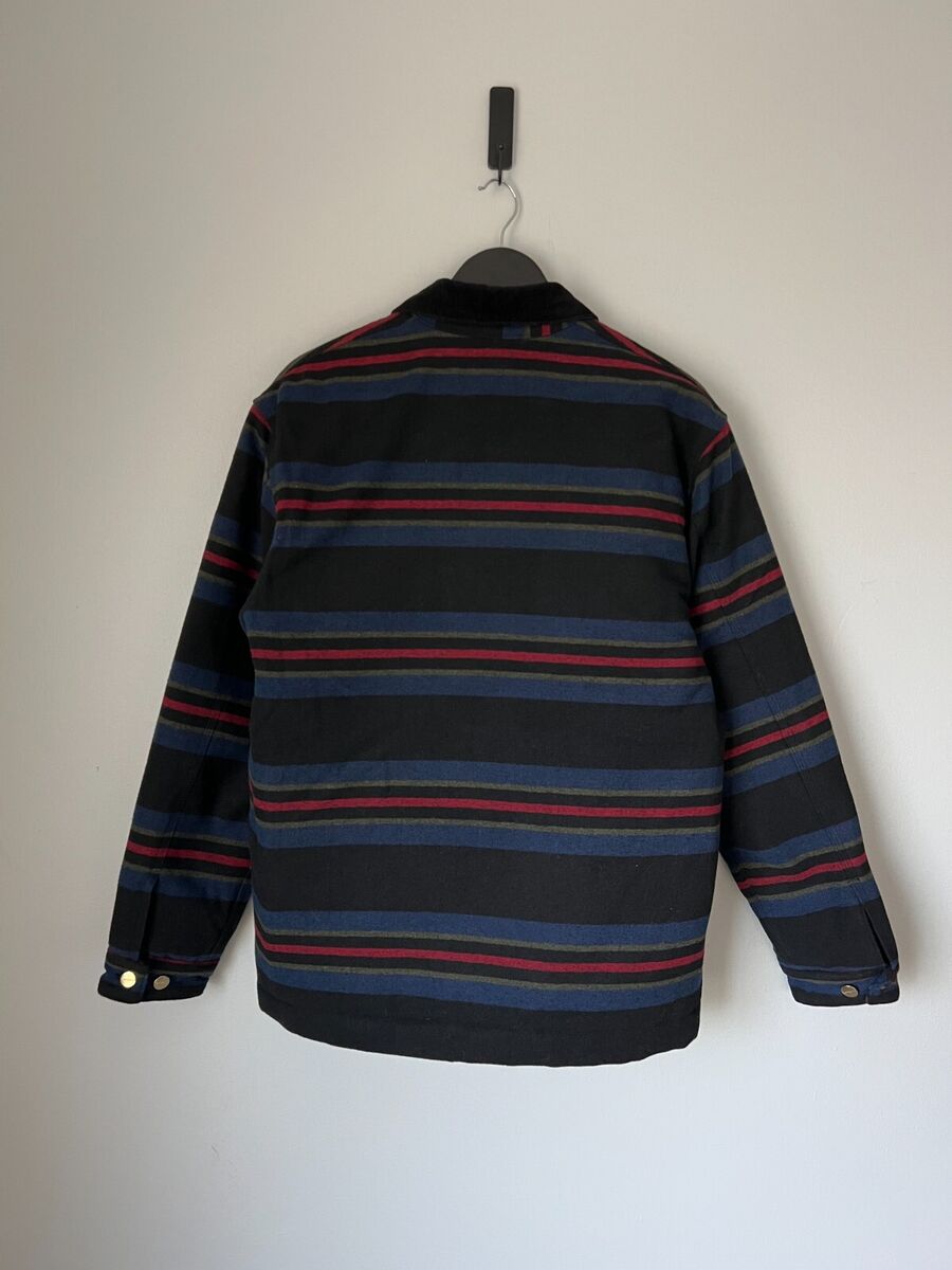 s-l1200.jpg s-l1200.jpg