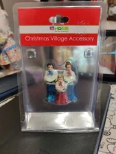 Rite Aid Home village accessories 