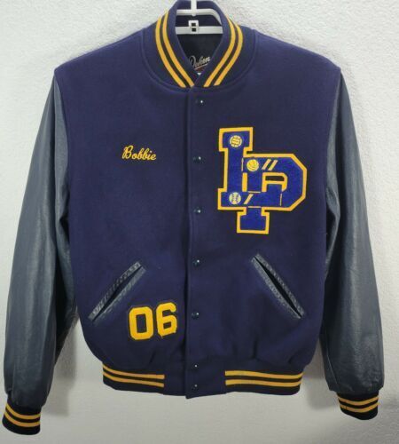 WESCO × DEHEN Knit Club Jacket size L | eBay WESCO × DEHEN Knit Club Jacket size L | eBay