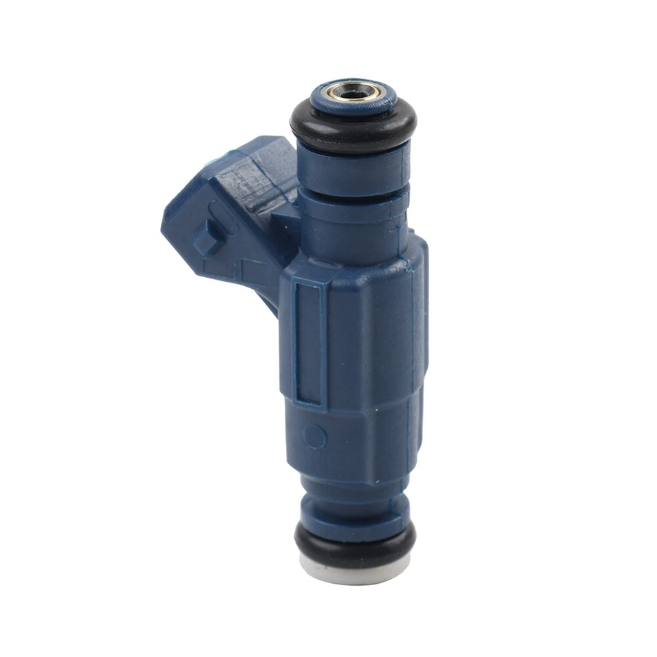 1x Fuel Injector For Polaris Ranger XP 700 800 RZR S 800 Sportsman 800 EFI - Image 4 of 4