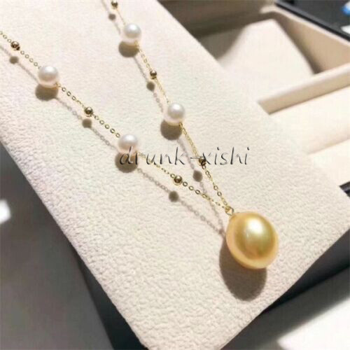 Tre File Della Collana Della Perla Naturale Su Bianco Fotografia Stock - Immagine Di Studio - Foto 9