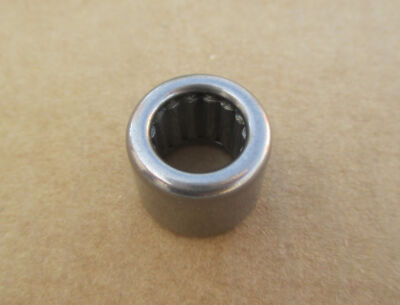 GOVERNOR ROCKSHAFT NEEDLE BEARING FOR IH INTERNATIONAL T-340 T-340A T-4 T-4B T-5