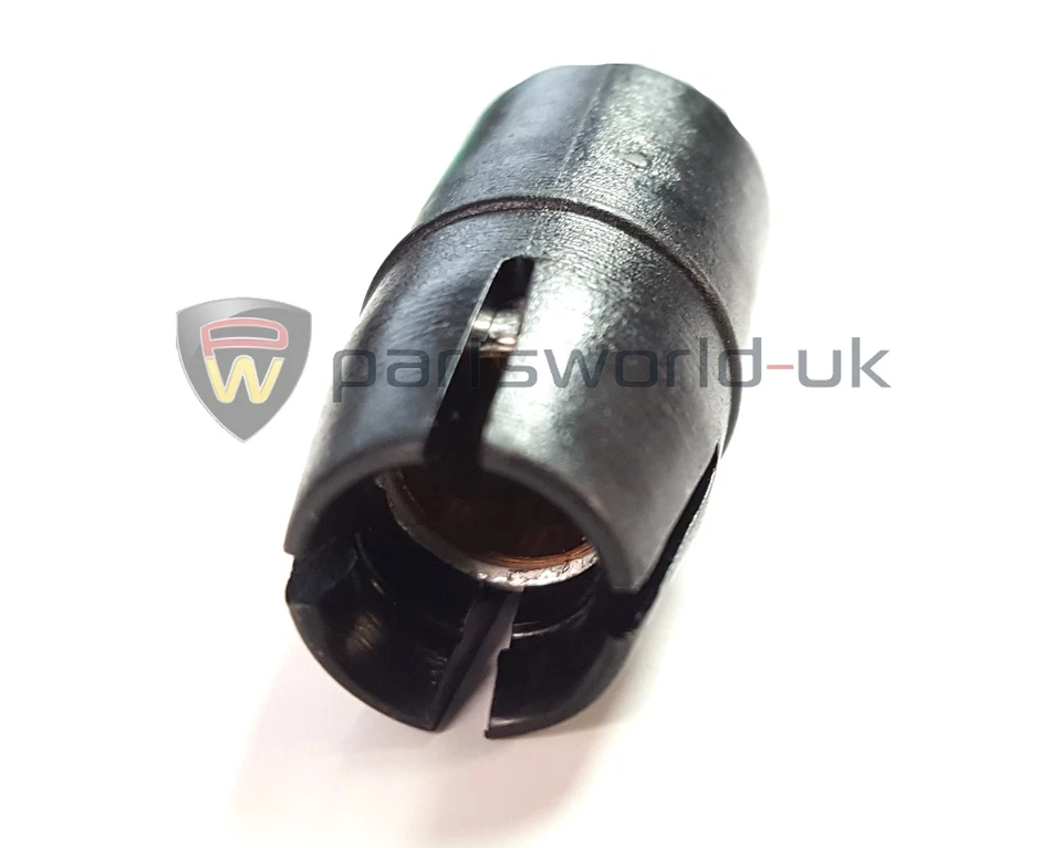 Base Aérea Fiat Grande Punto, Evo, 500, Panda, Bravo, Stilo, Croma NOVO Genuíno - Imagem 3 de 4